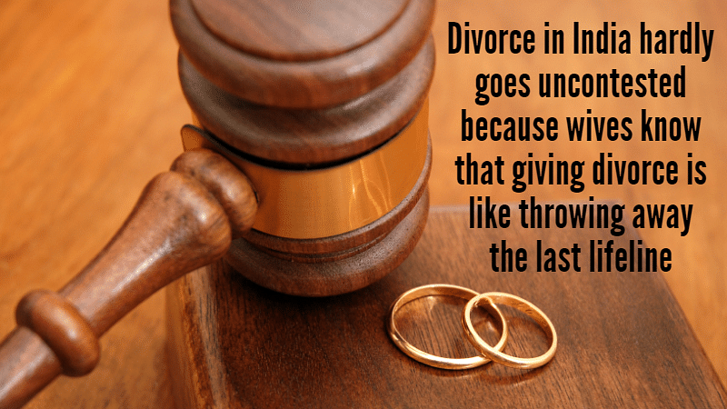 not-so-happily-ever-after-yet-india-has-a-low-divorce-rate